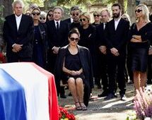 Toute ressemblance : photo