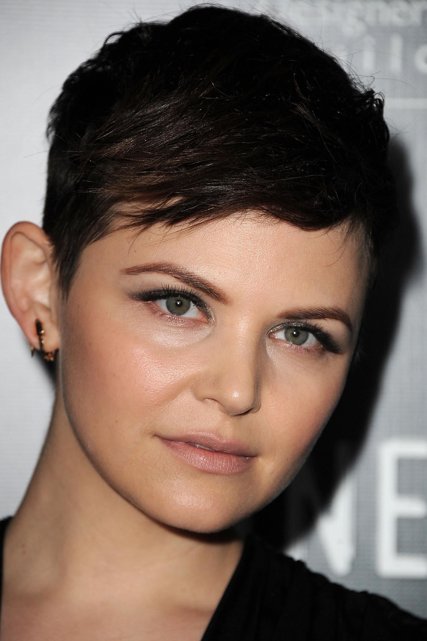 Ginnifer Goodwin : Photo officielle