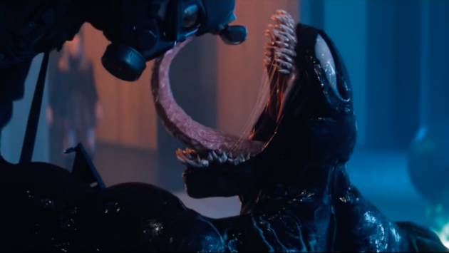 photo Venom