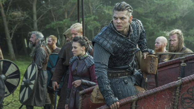 photo, Alex Høgh Andersen