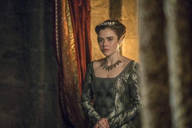 photo, Jennie Jacques