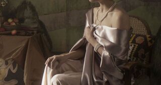 Vita & Virginia : photo