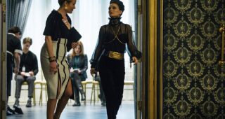 Vox Lux : photo, Natalie Portman