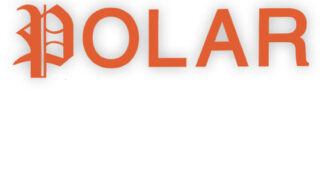Polar : Affiche officielle
