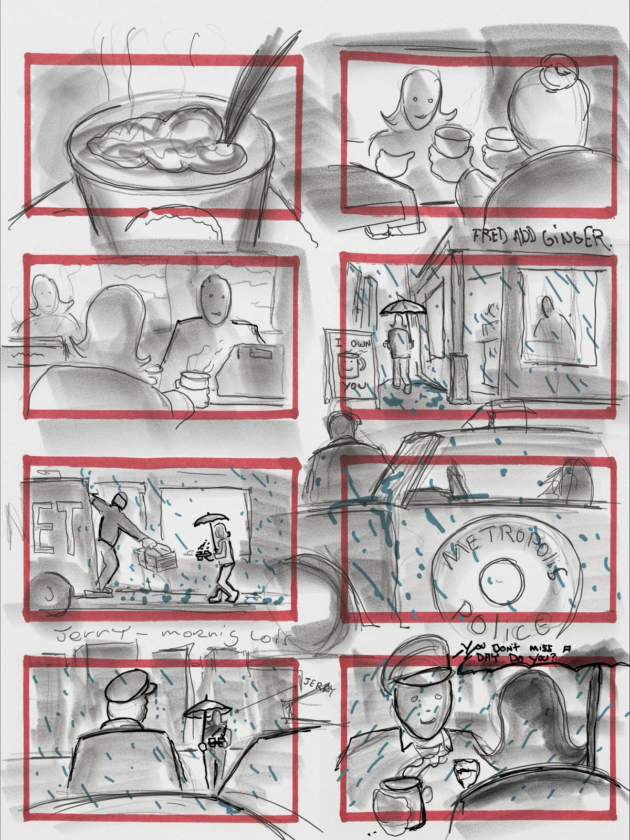 Storyboard 1