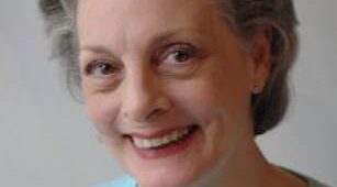 Dana Ivey : Photo officielle