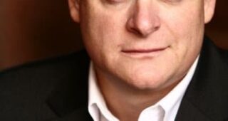 Larry Clarke : Photo officielle