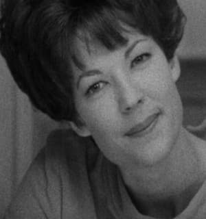 Lynn Carlin : Photo officielle