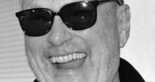 David Webb Peoples : Photo officielle