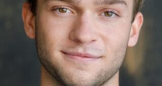Devon Gearhart : Photo officielle