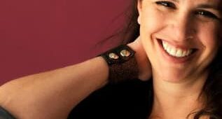 Tanya Wexler  : Photo officielle