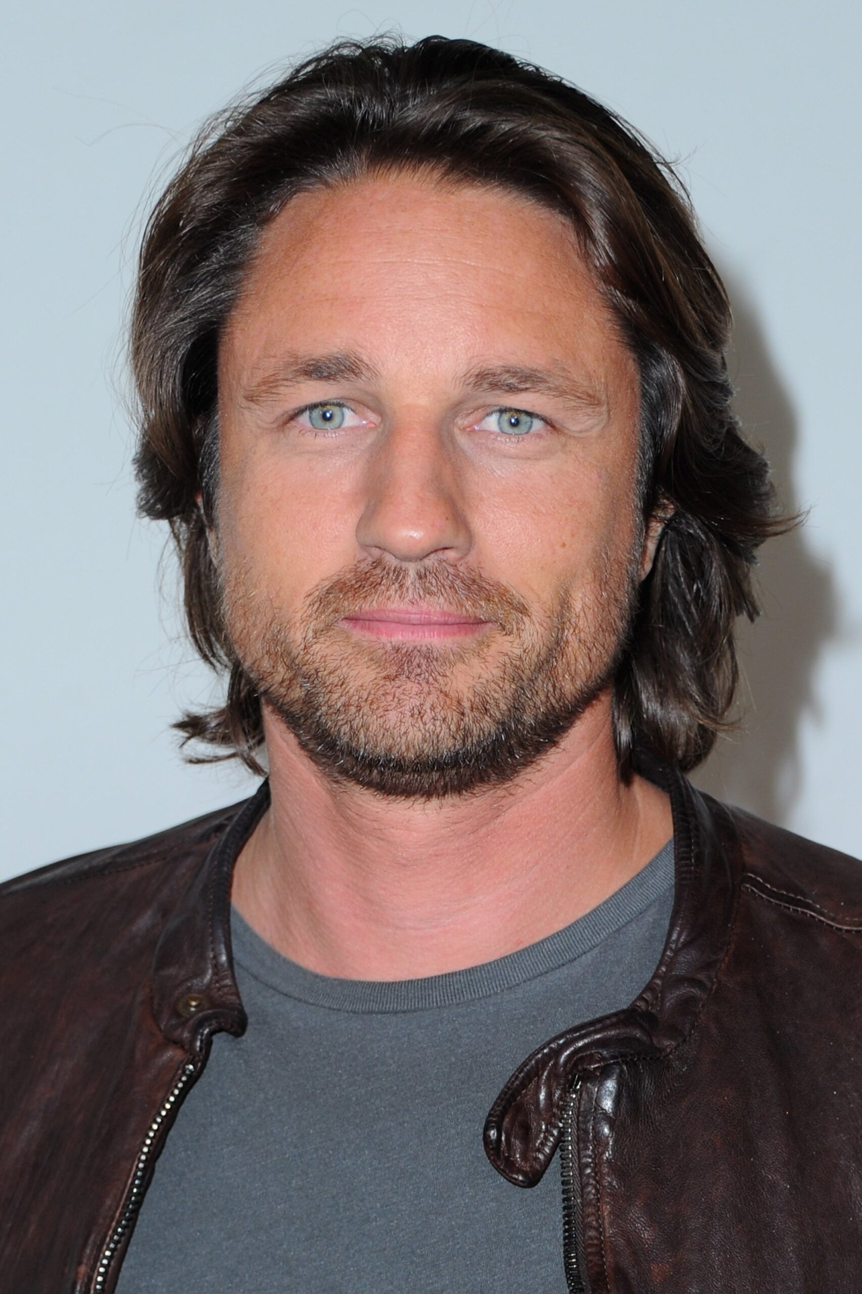 Martin Henderson : Photo officielle