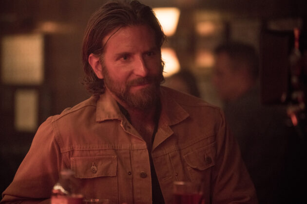 photo, Bradley Cooper