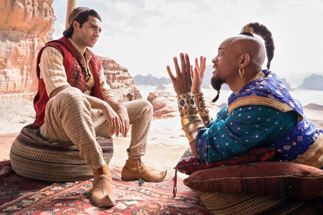 photo, Will Smith