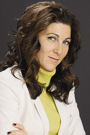 Eve Best : Photo officielle