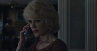 Boy Erased : photo