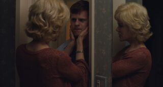 Boy Erased : photo, Lucas Hedges