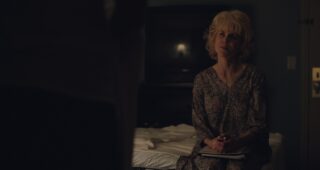 Boy Erased : photo, Nicole Kidman
