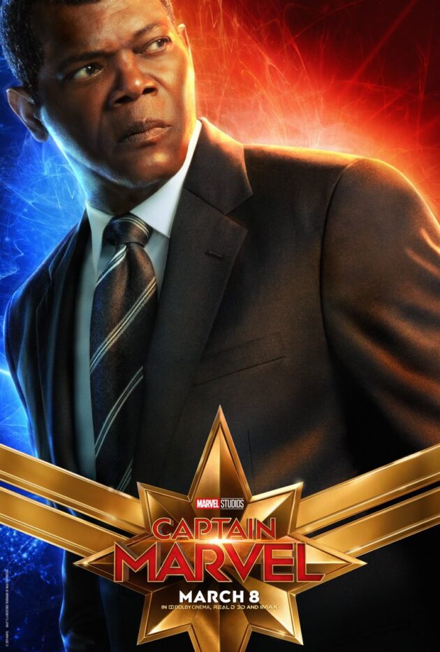 photo affiche