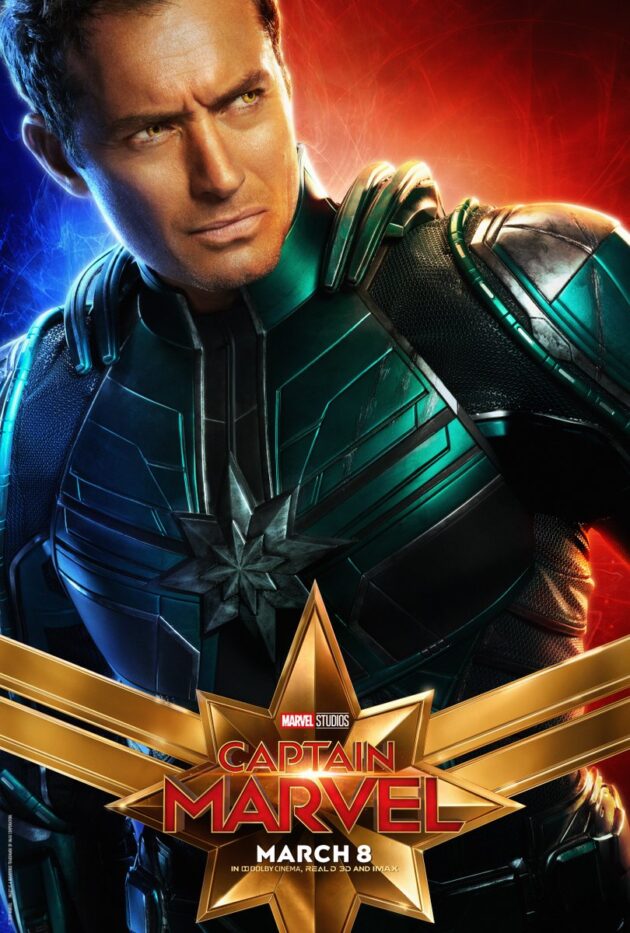 photo affiche