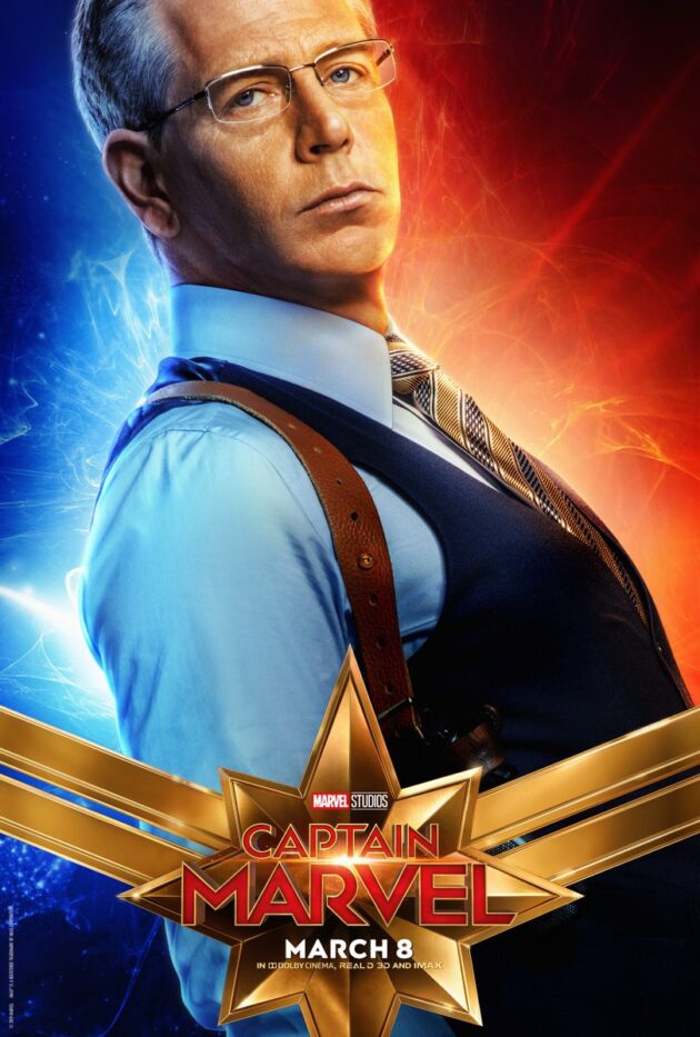 photo affiche
