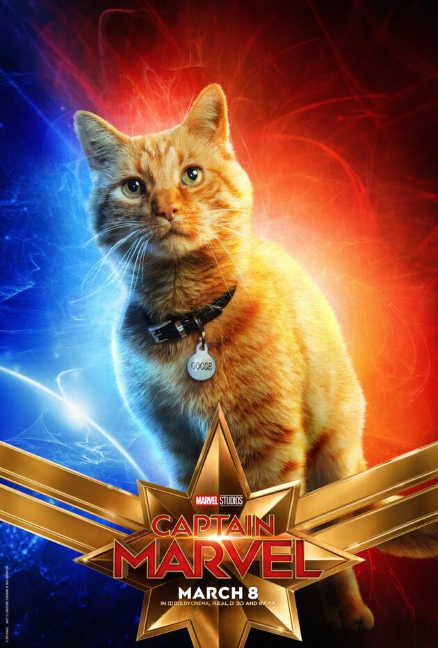 photo affiche