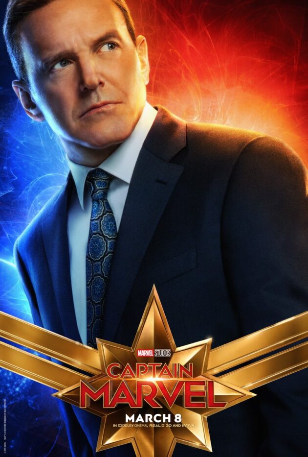 photo affiche