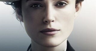 Colette : affiche
