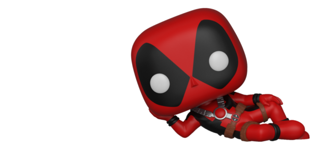 funko