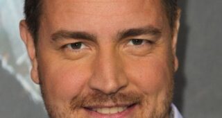 Björn Stein (I) : Photo officielle