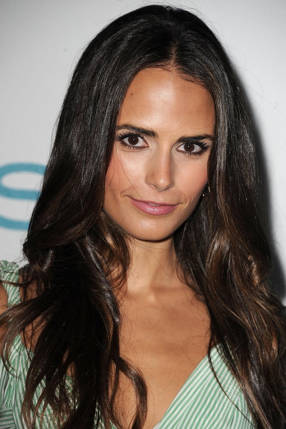 Jordana Brewster : Photo officielle