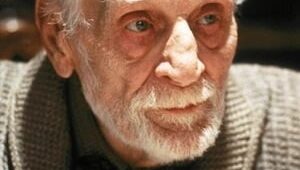 Feodor Chaliapin Jr. : Photo officielle