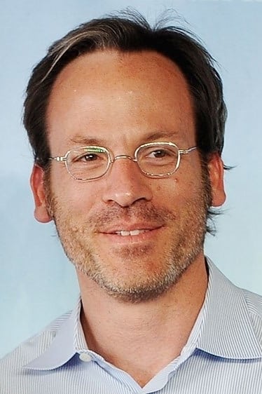 Michael Costigan : Photo officielle