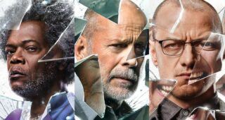 Glass : photo