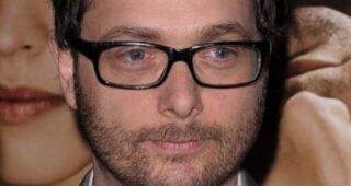 Robert Schwentke : Photo officielle