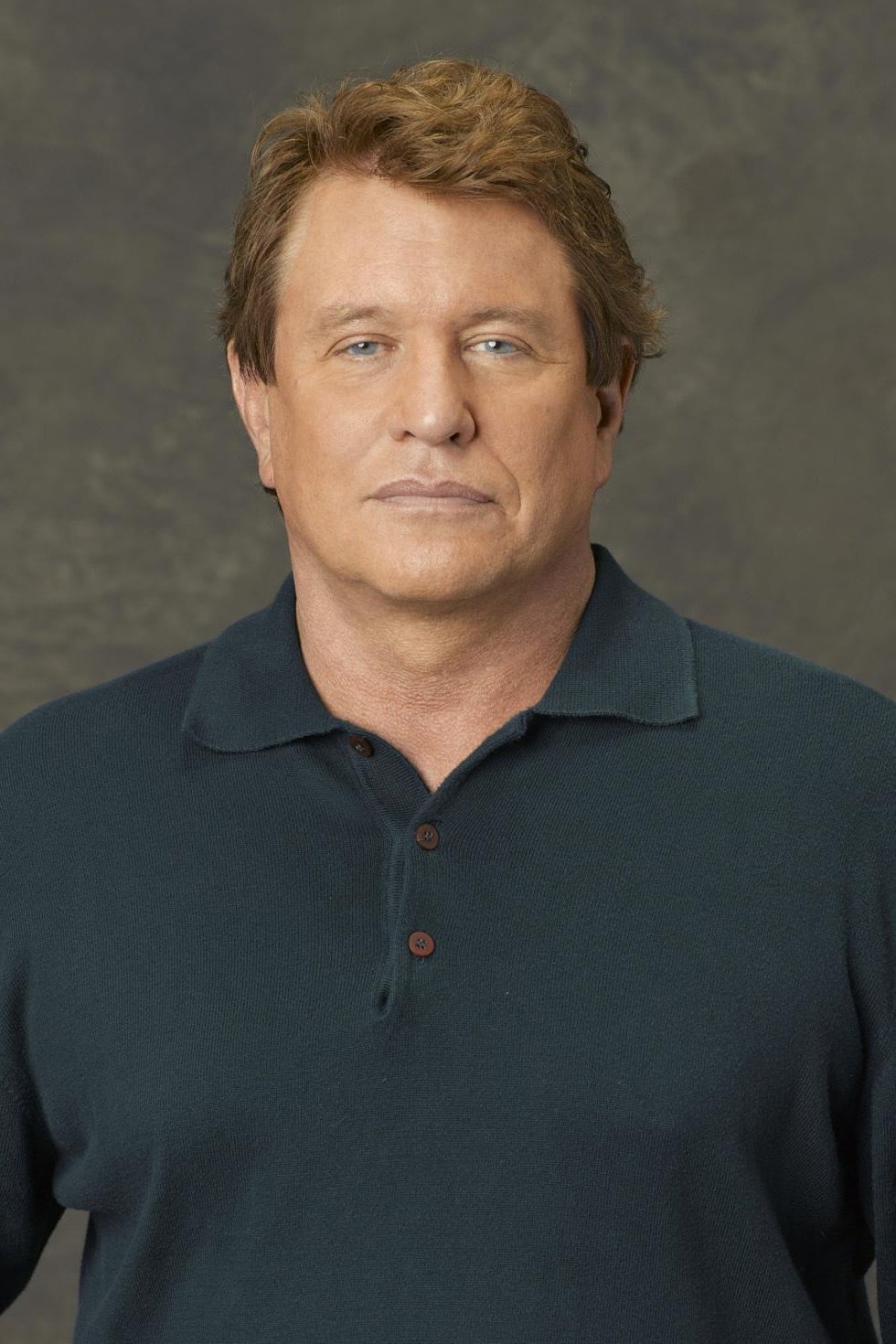 Tom Berenger : Photo officielle