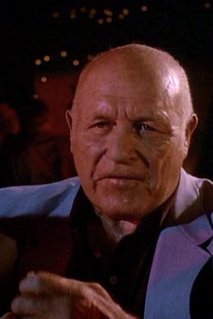Lawrence Tierney : Photo officielle