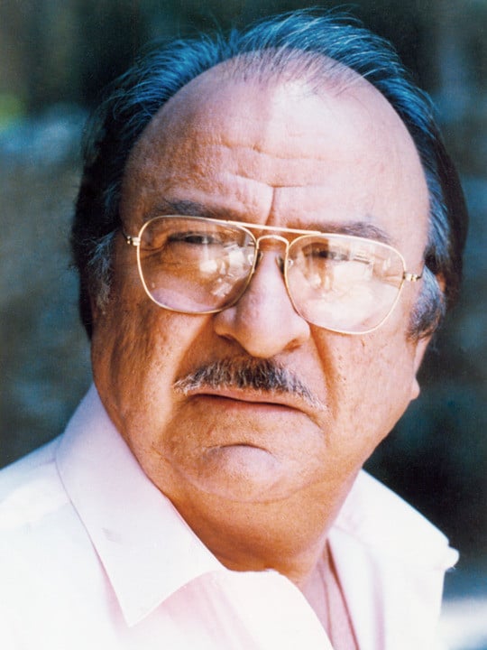 Val Avery : Photo officielle