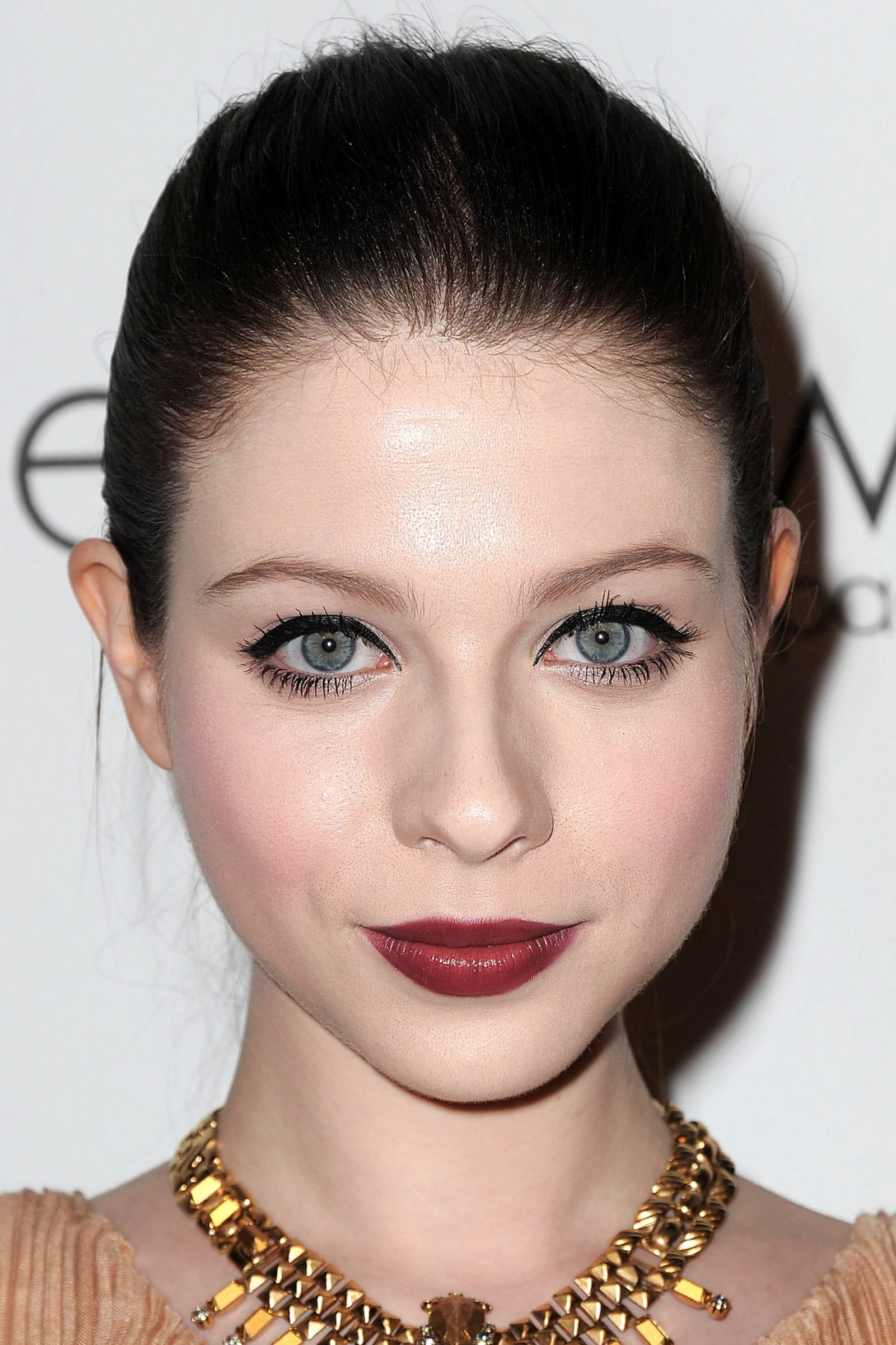 Michelle Tachtenberg : Photo officielle