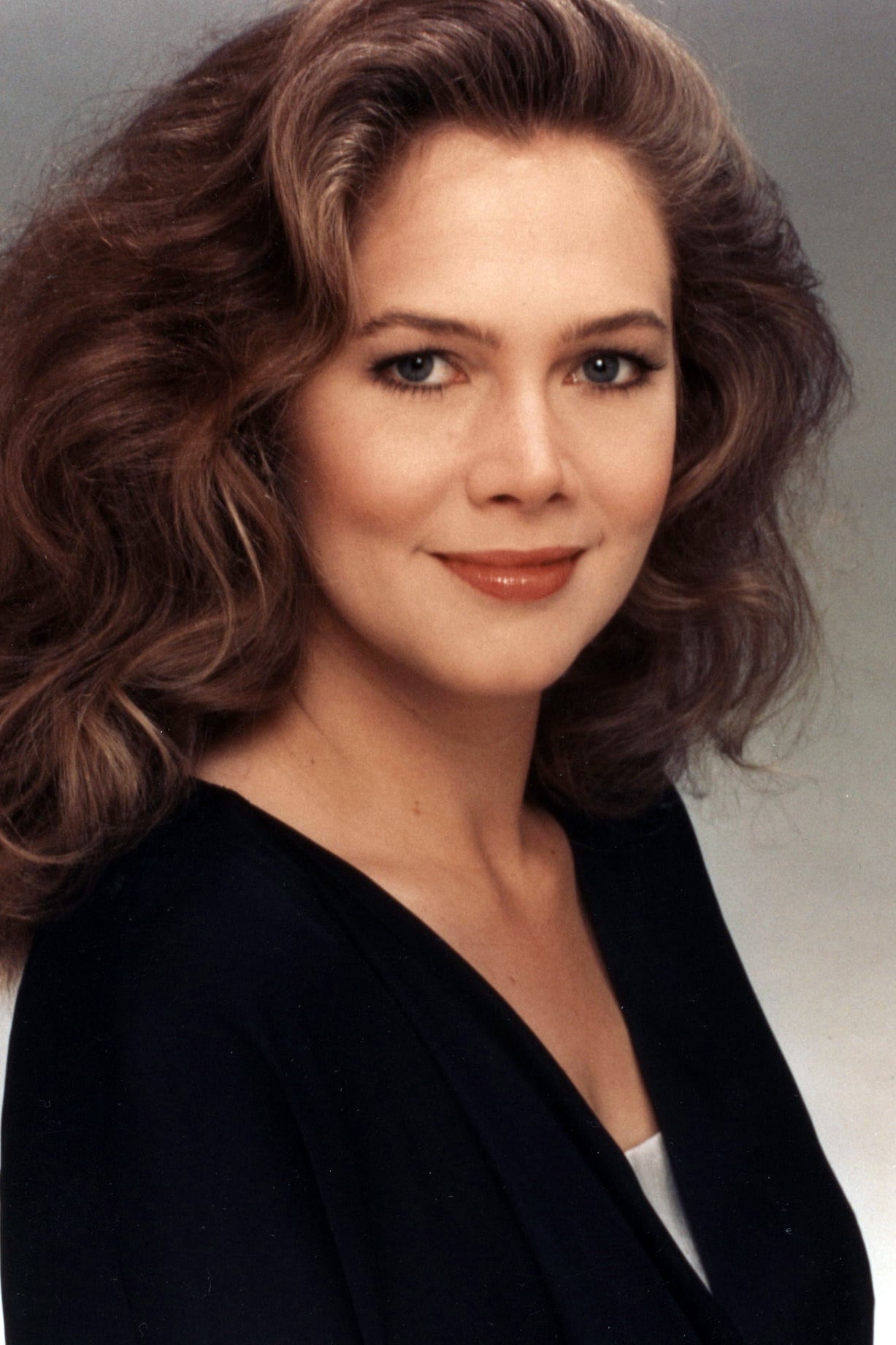 Kathleen Turner : Photo officielle