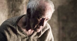 Jonathan Pryce : photo, Game of Thrones, Game of Thrones saison 5