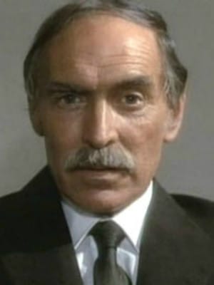 Giuseppe Addobbati : Photo officielle