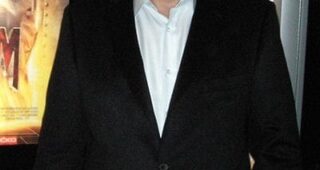 Andrzej Bartkowiak : Photo officielle