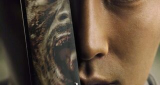 Kingdom : Affiche