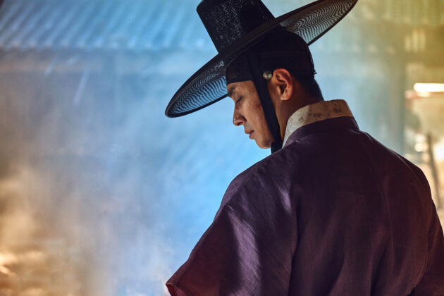 photo, Ju Ji-hoon