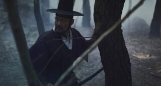 Kingdom : photo, Sang-ho Kim