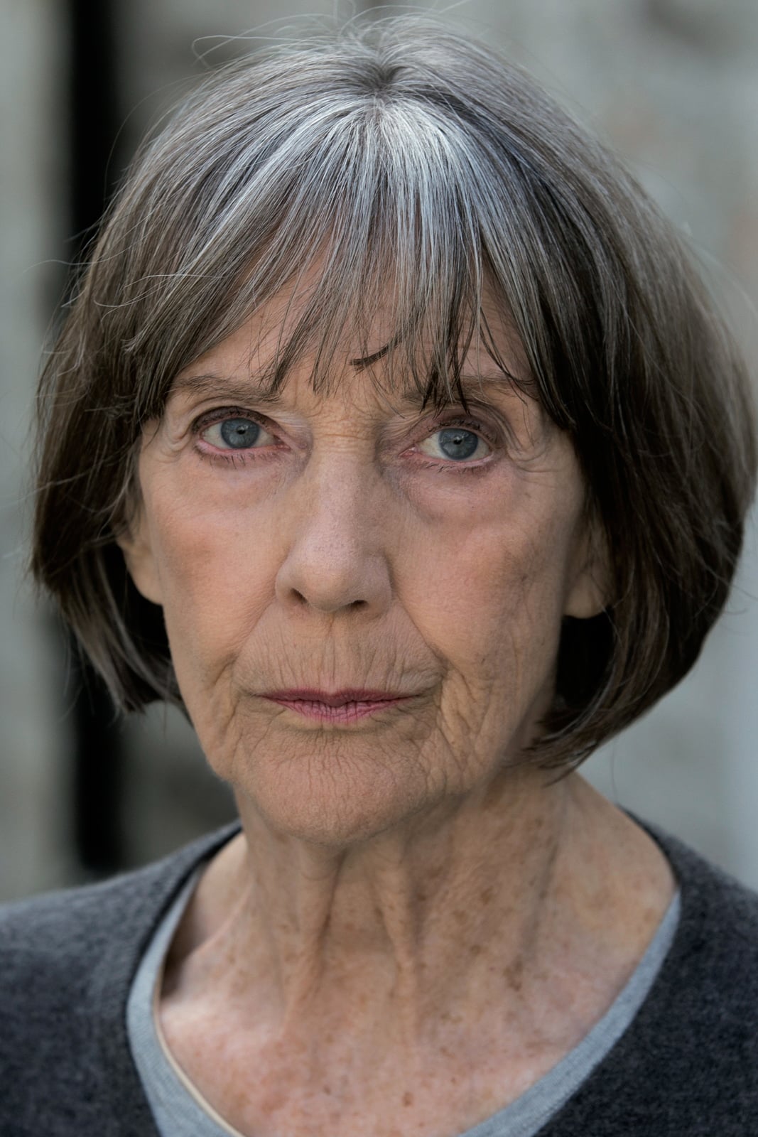 Eileen Atkins : Photo officielle