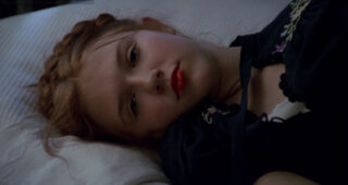 Lolita : photo, Dominique Swain