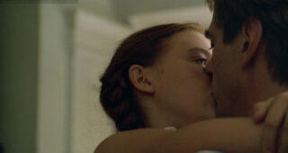 Lolita : photo, Jeremy Irons, Dominique Swain