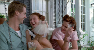 Lolita : photo, Jeremy Irons, Dominique Swain